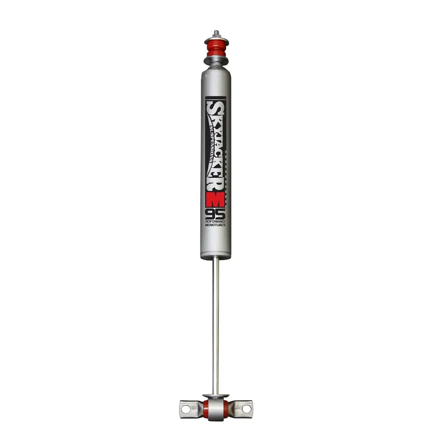 M9506.jpg