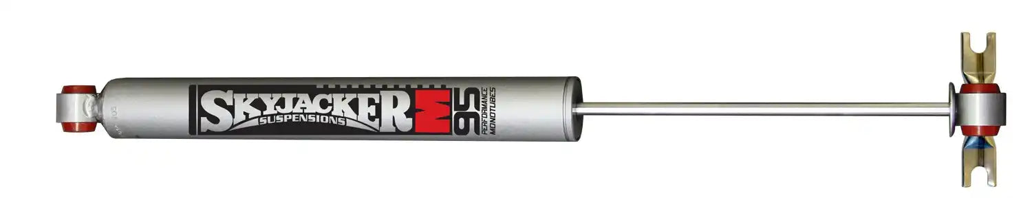 M9507.jpg