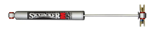 M9507.jpg