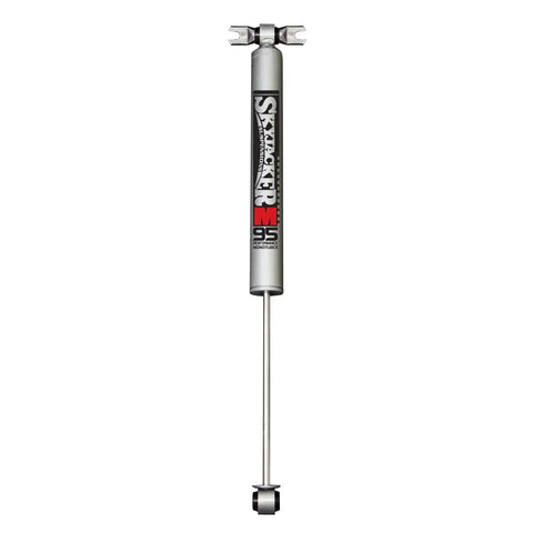 M9508.jpg