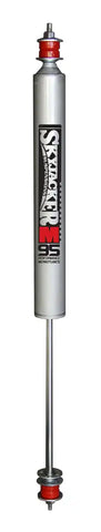 M9514.jpg