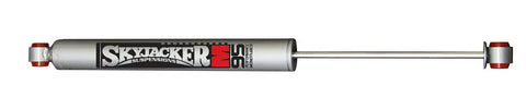 M9553.jpg