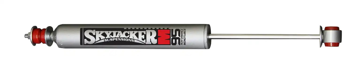 M9554.jpg
