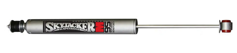 M9574.jpg