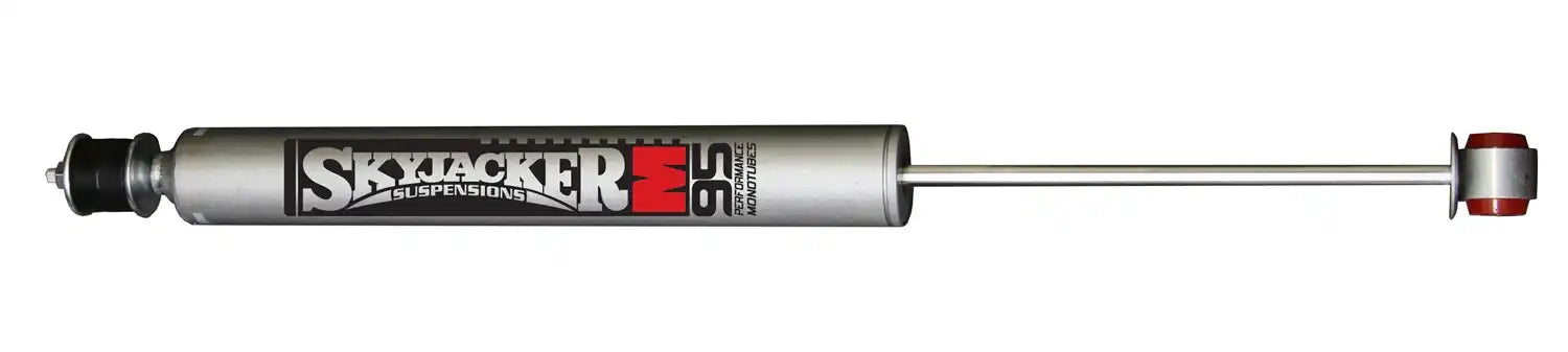 M9593.jpg