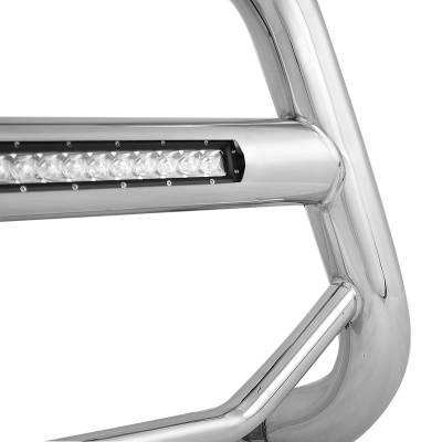 MAB-FOB2901S_3.jpg