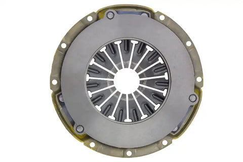 MB010XXX_B.jpg