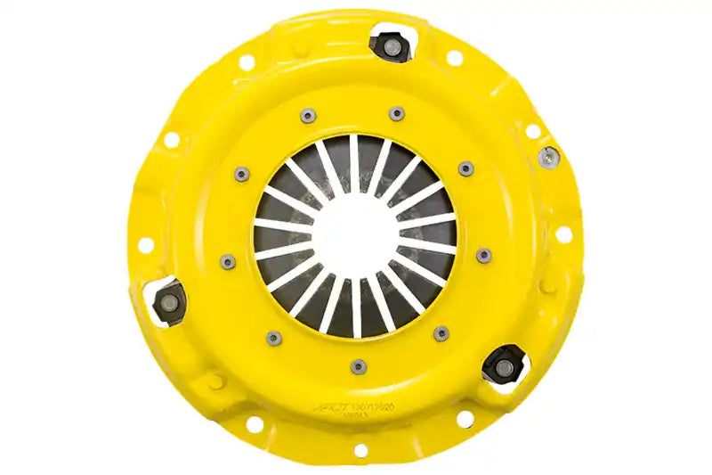 MB013.jpg