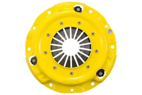 MB013.jpg