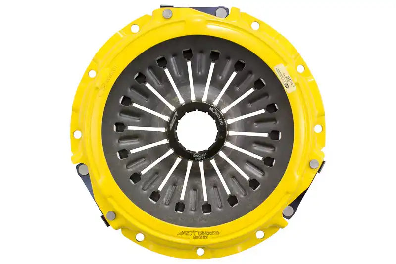 MB018X.jpg