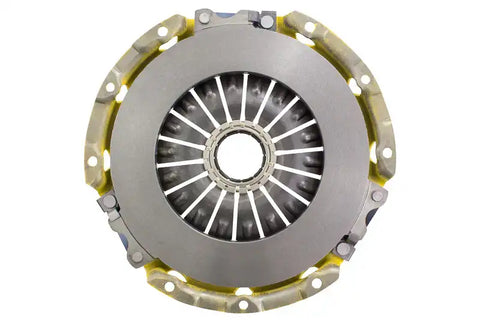 MB018X_B.jpg