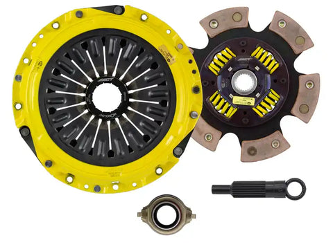 MB10-HDG6.jpg
