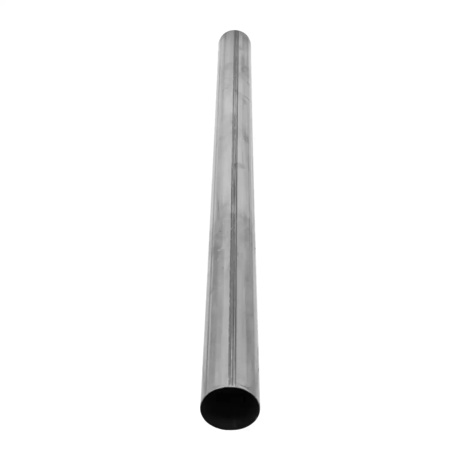 MB121448_3.jpg