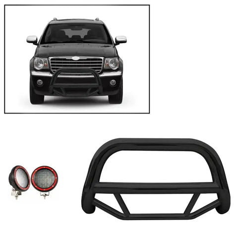 MBB-DOC1005-PLFR_2.jpg