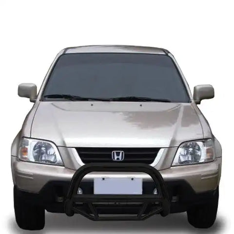 MBB-DOC1005_1.jpg