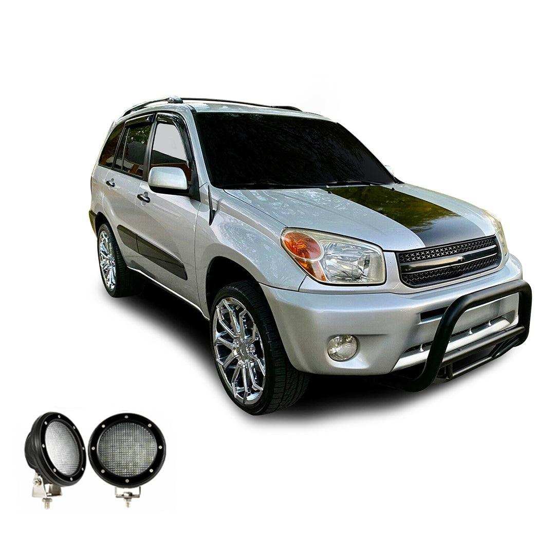 MBB-TOB4501-PLFB_2.jpg