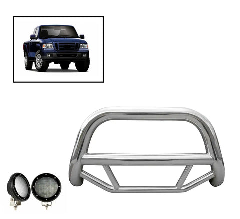 MBS-FOB1501-PLFB_1.jpg