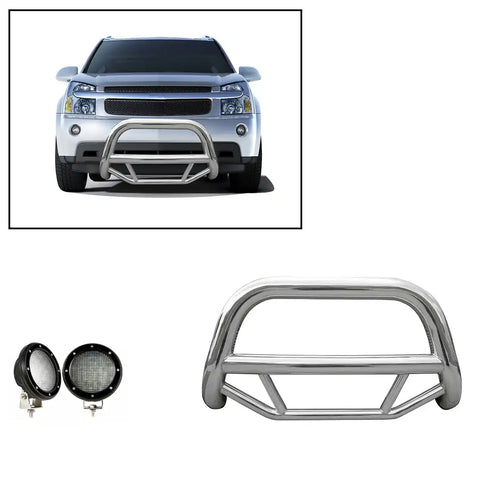 MBS-GMC3105-PLFB_1.jpg