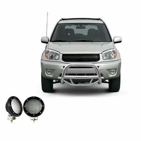 MBS-TOB4501-PLFB_2.jpg