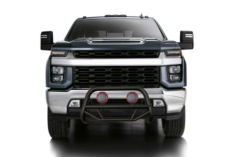 MBT-MG303-PLFR_2.jpg