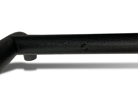 MBT-MR1312_1.jpg