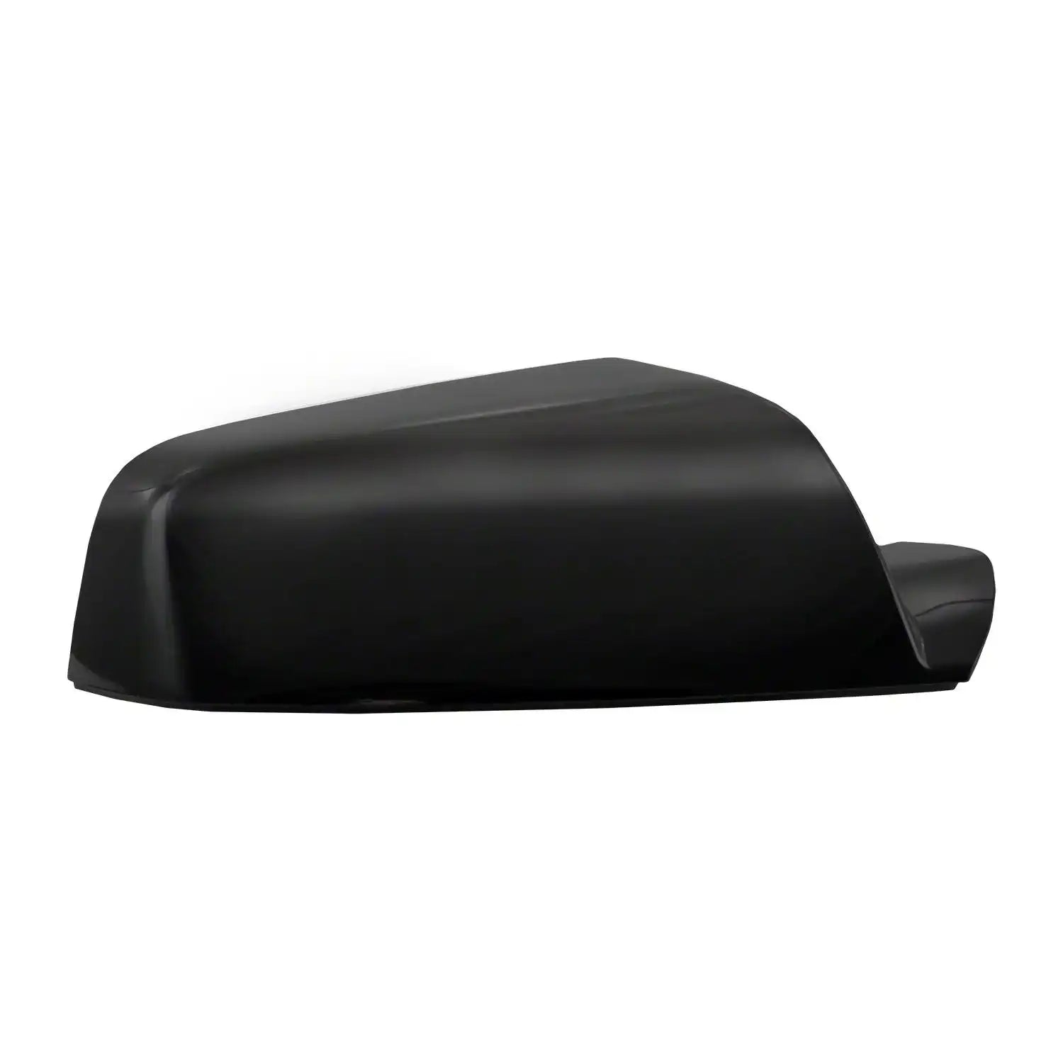 MC67406RBLK.jpg