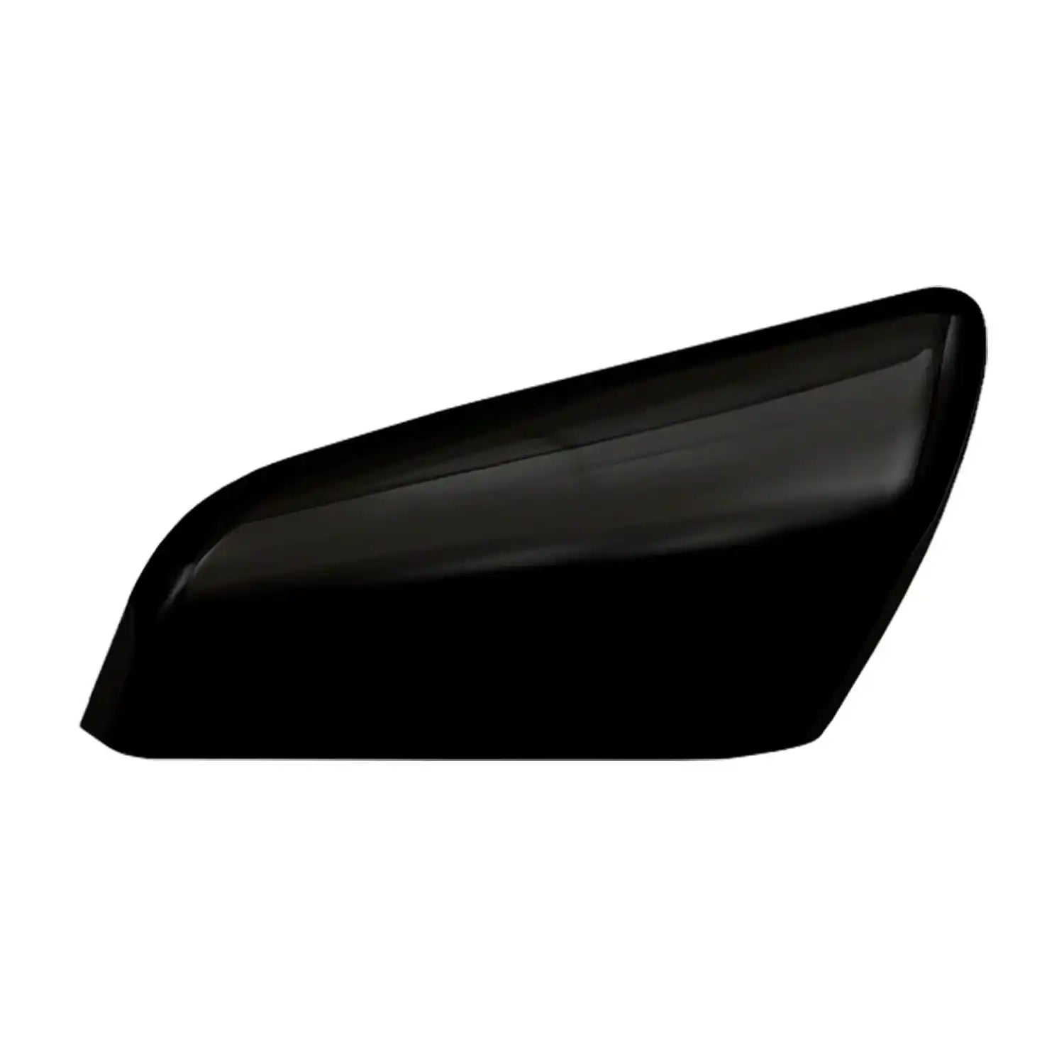 MC67527RBK.jpg
