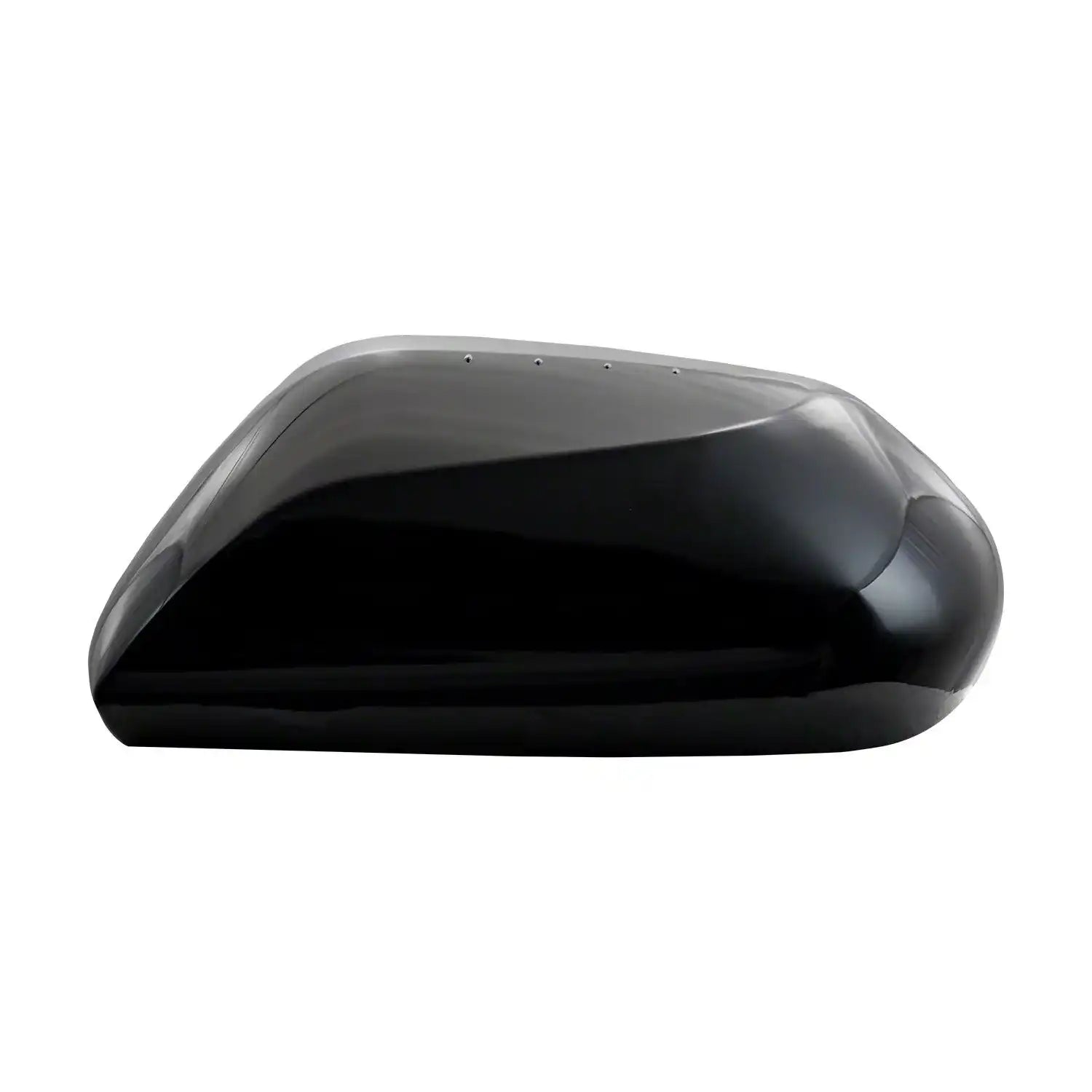 MC67533RBK.jpg