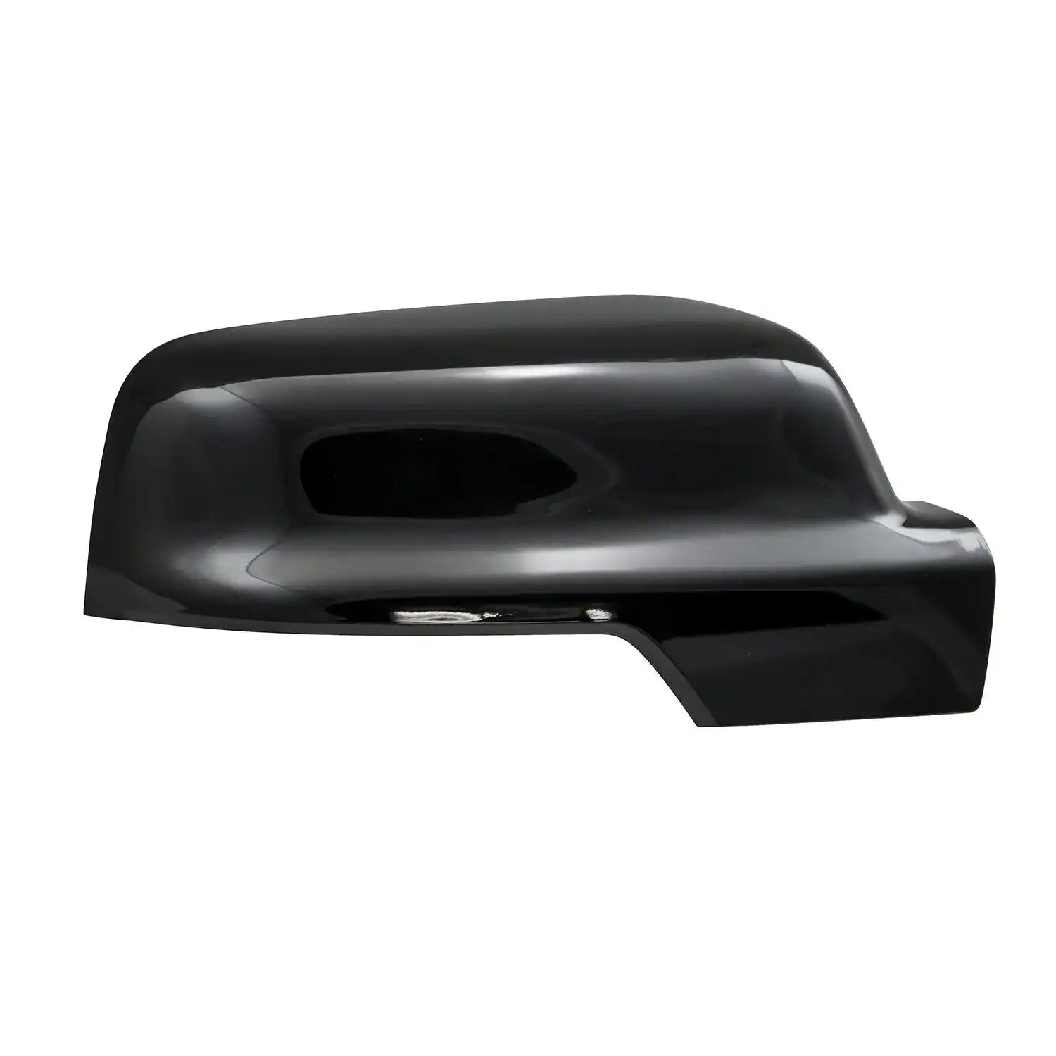 MC67534BK_1.jpg