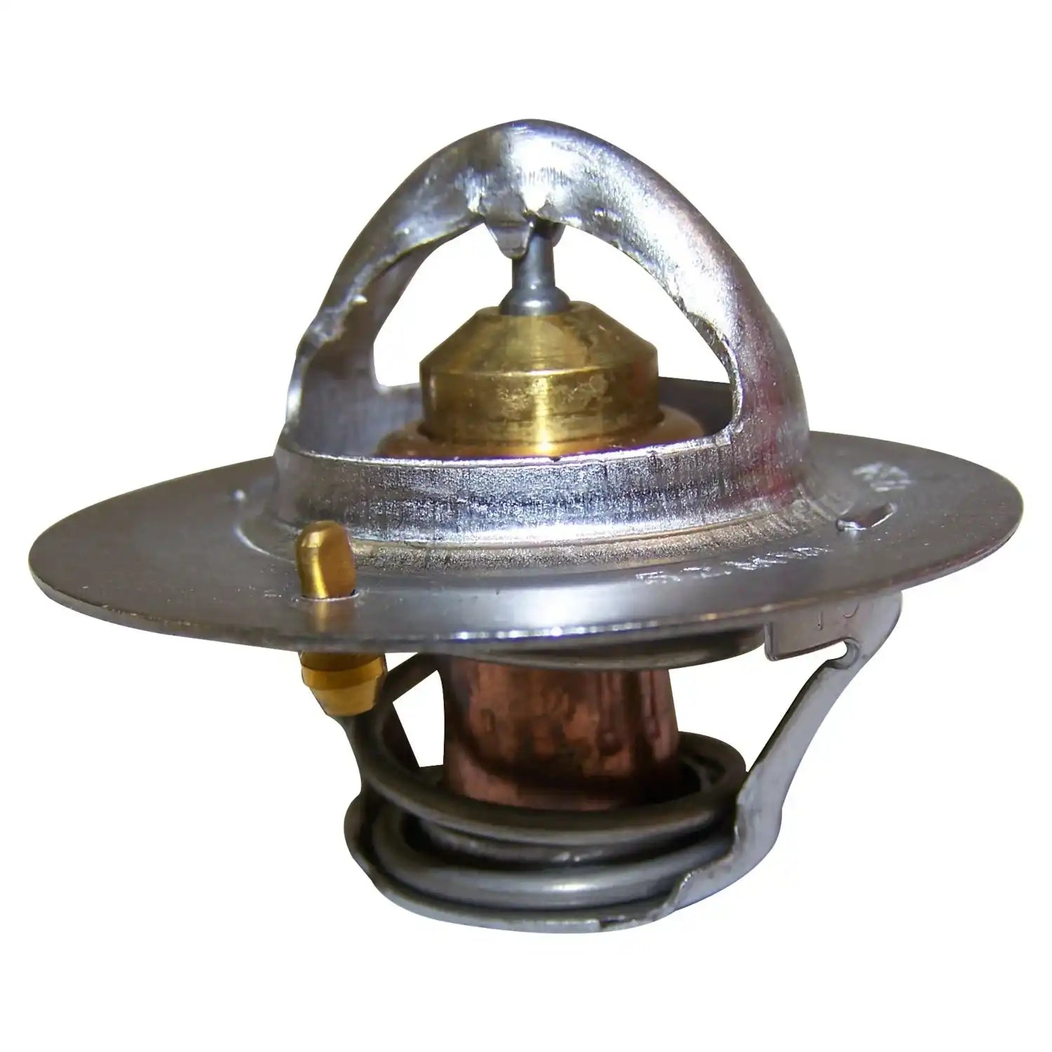 MD997310.jpg