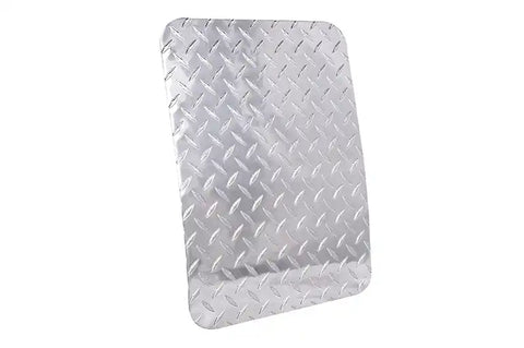 Dee Zee DZ1800 Flaps Brite-Tread Universal 12x16