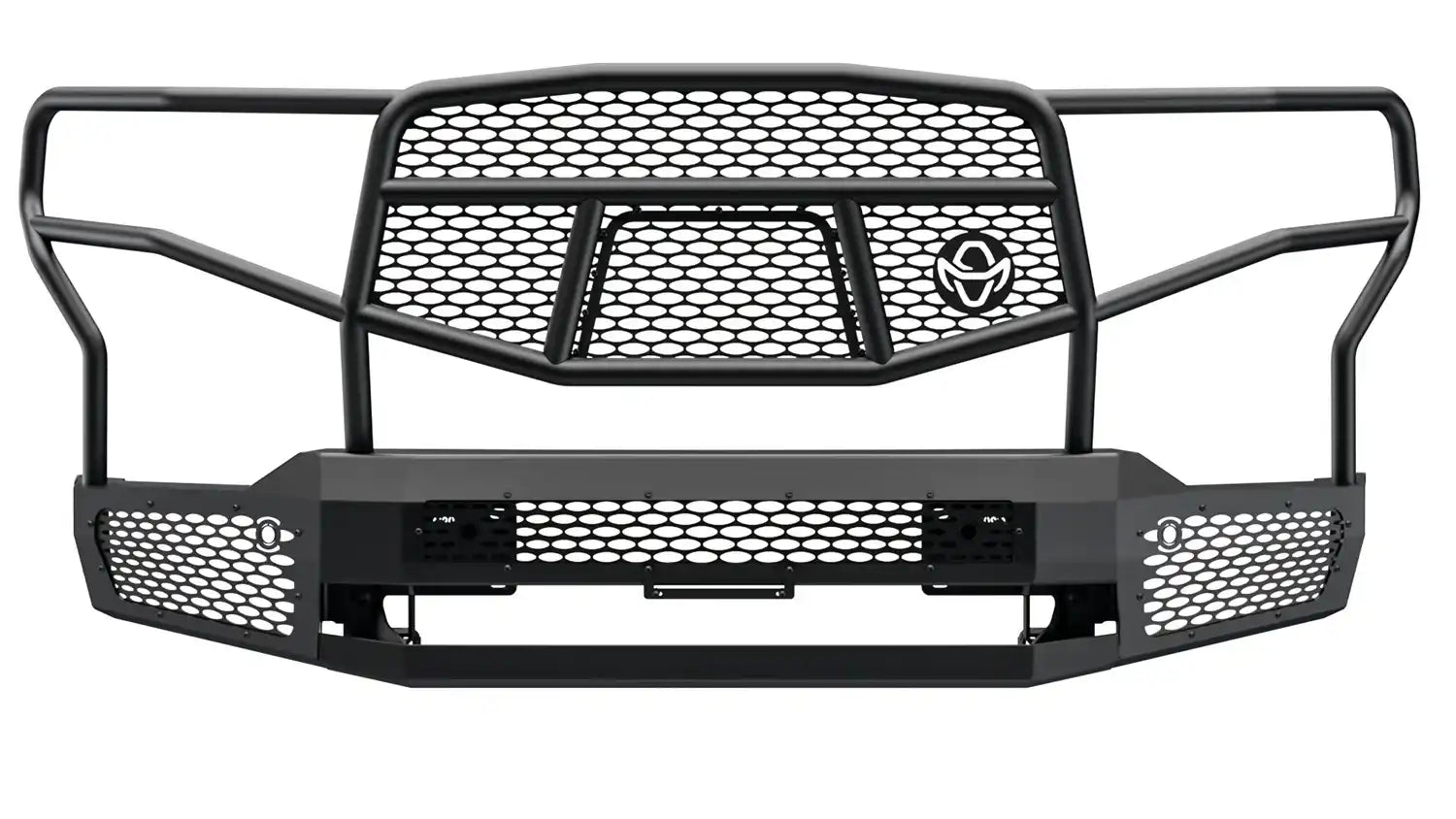 MFC201BM1_2020-2021_Chevrolet2020-20212500HD3500HD_FrontBumpers_1.jpg