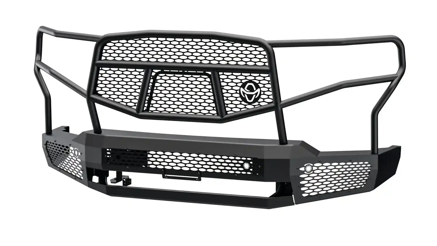 MFC201BM1_2020-2021_Chevrolet2020-20212500HD3500HD_FrontBumpers_2.jpg