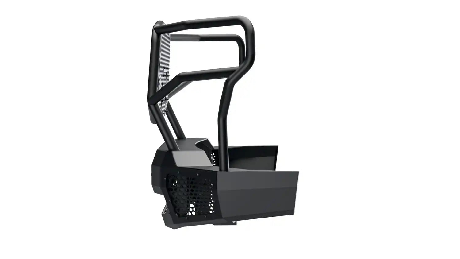 MFC201BM1_2020-2021_Chevrolet2020-20212500HD3500HD_FrontBumpers_3.jpg