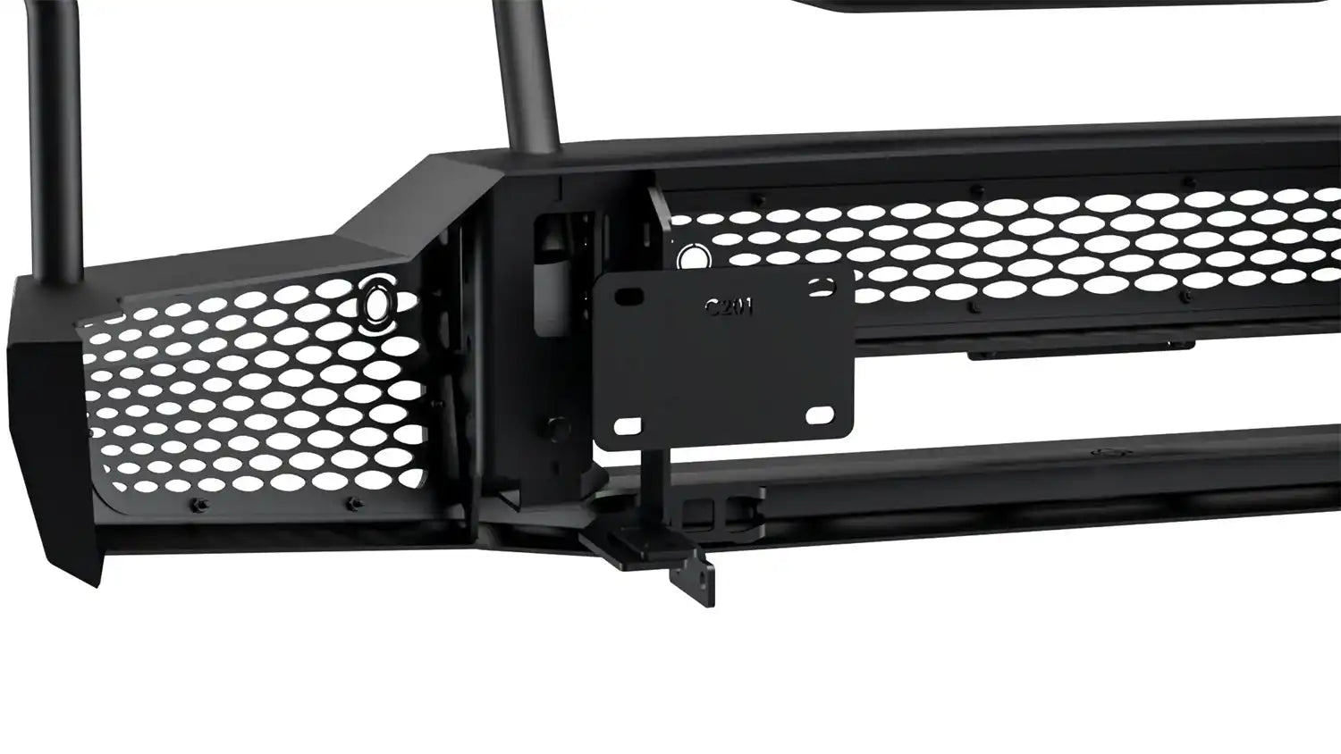 MFC201BM1_2020-2021_Chevrolet2020-20212500HD3500HD_FrontBumpers_4.jpg