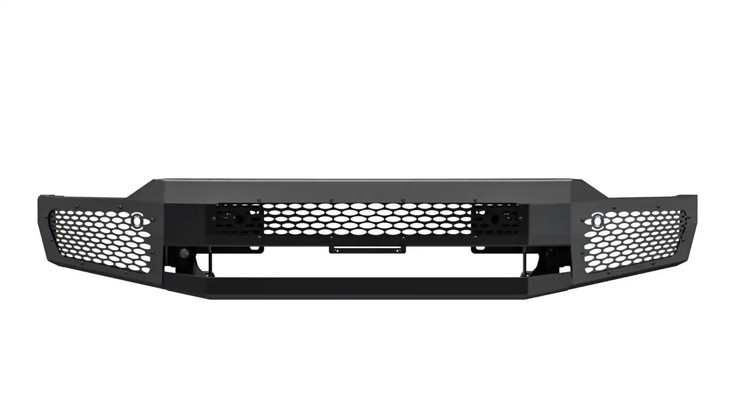 MFC201BMN_2020-2021_Chevrolet2020-20212500HD3500HD_FrontBumpers_1.jpg
