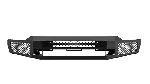 MFC201BMN_2020-2021_Chevrolet2020-20212500HD3500HD_FrontBumpers_1.jpg
