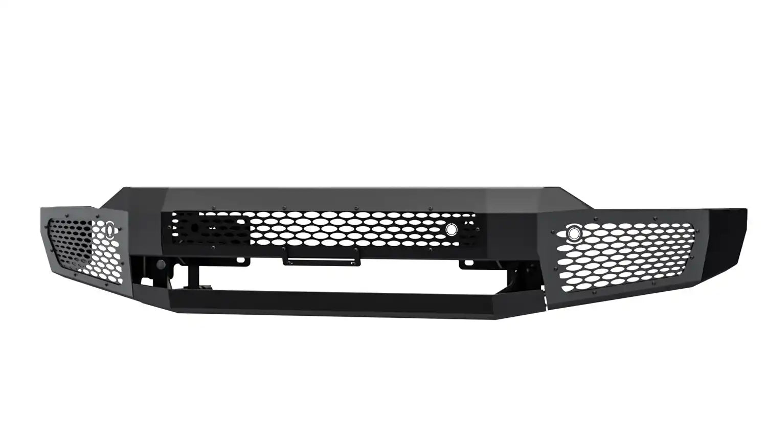 MFC201BMN_2020-2021_Chevrolet2020-20212500HD3500HD_FrontBumpers_2.jpg