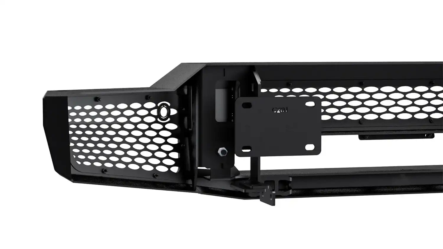 MFC201BMN_2020-2021_Chevrolet2020-20212500HD3500HD_FrontBumpers_4.jpg