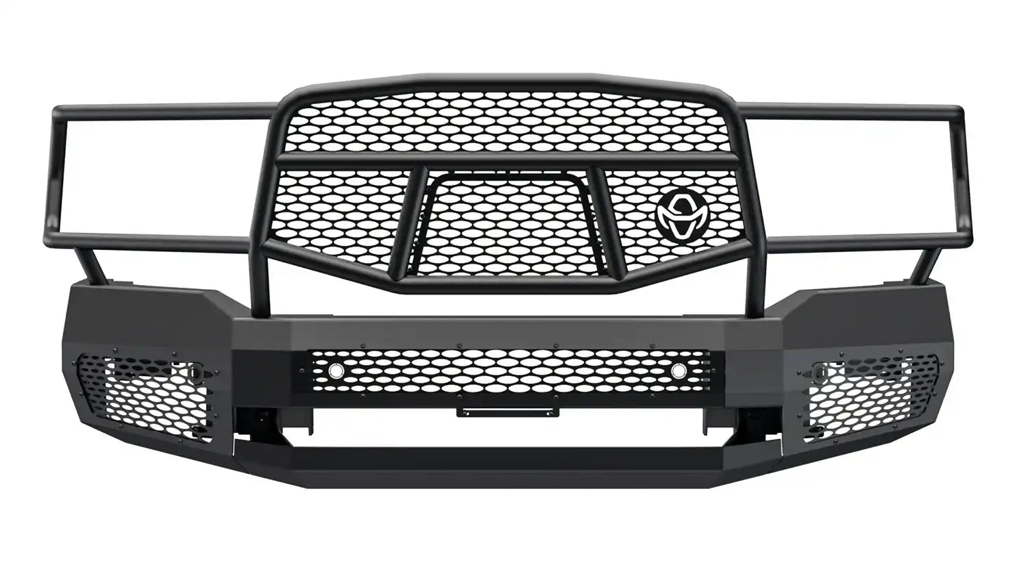 MFD191BM1_2019-2021_RAM2019-202125003500_FrontBumpers_1.jpg