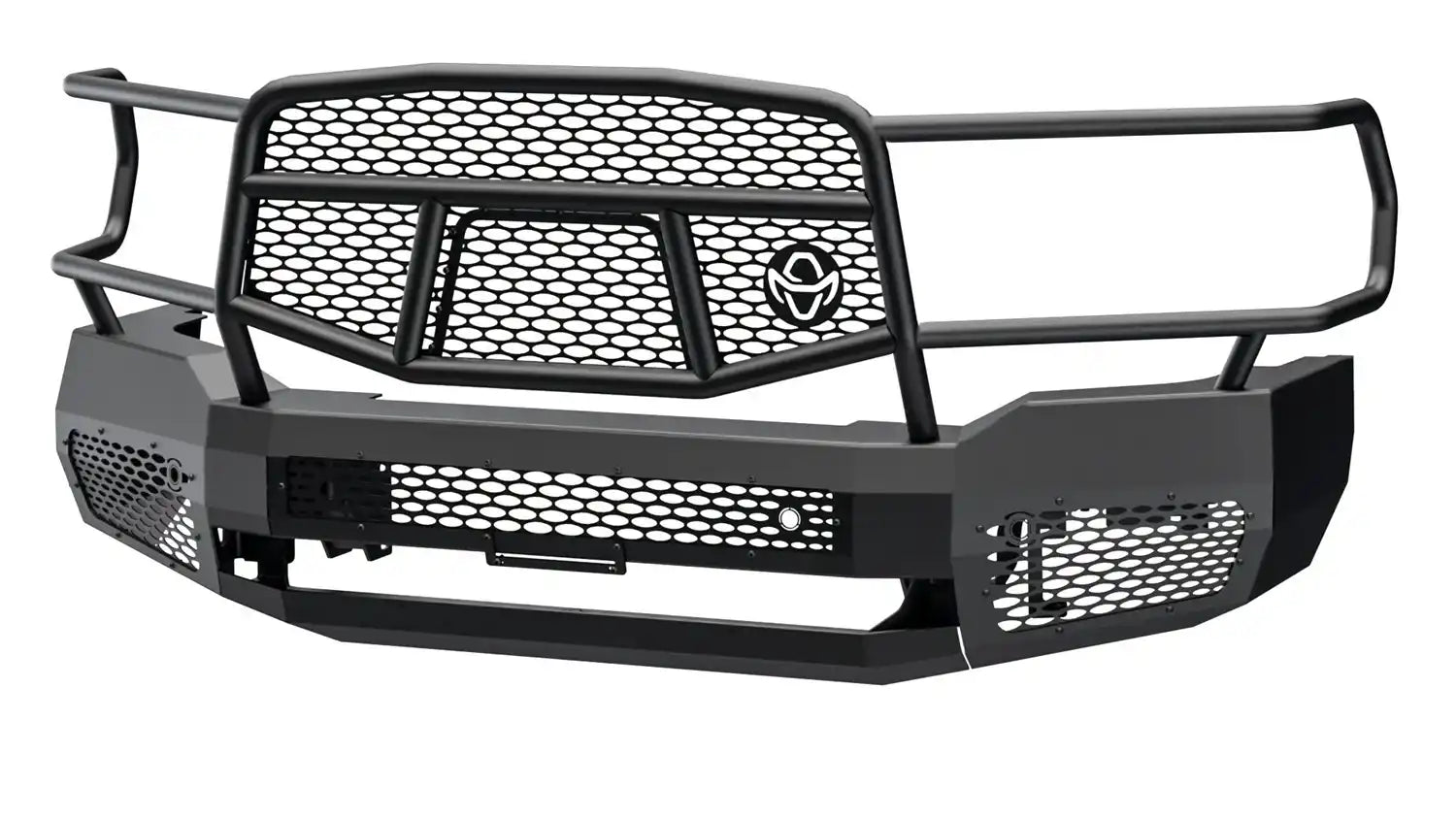 MFD191BM1_2019-2021_RAM2019-202125003500_FrontBumpers_2.jpg