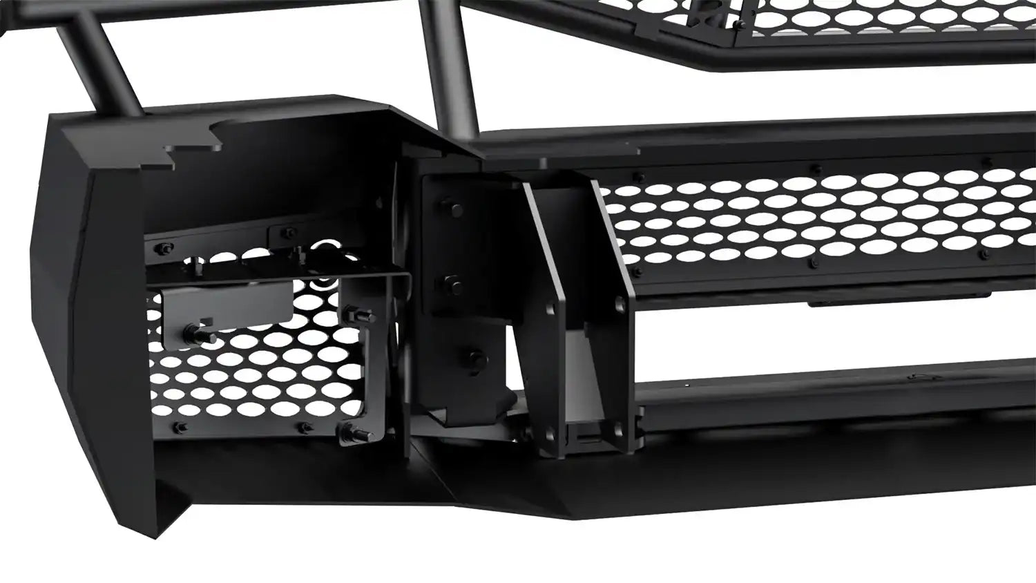 MFD191BM1_2019-2021_RAM2019-202125003500_FrontBumpers_4.jpg