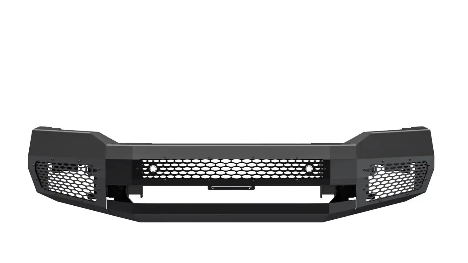 MFD191BMN_2019-2021_RAM2019-202125003500_FrontBumpers_1.jpg