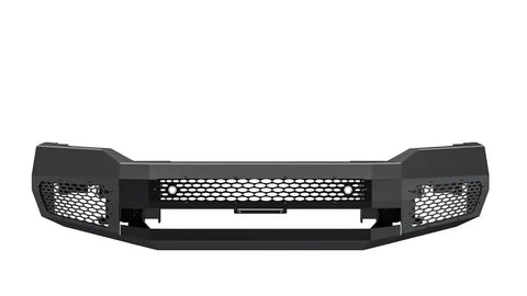 MFD191BMN_2019-2021_RAM2019-202125003500_FrontBumpers_1.jpg