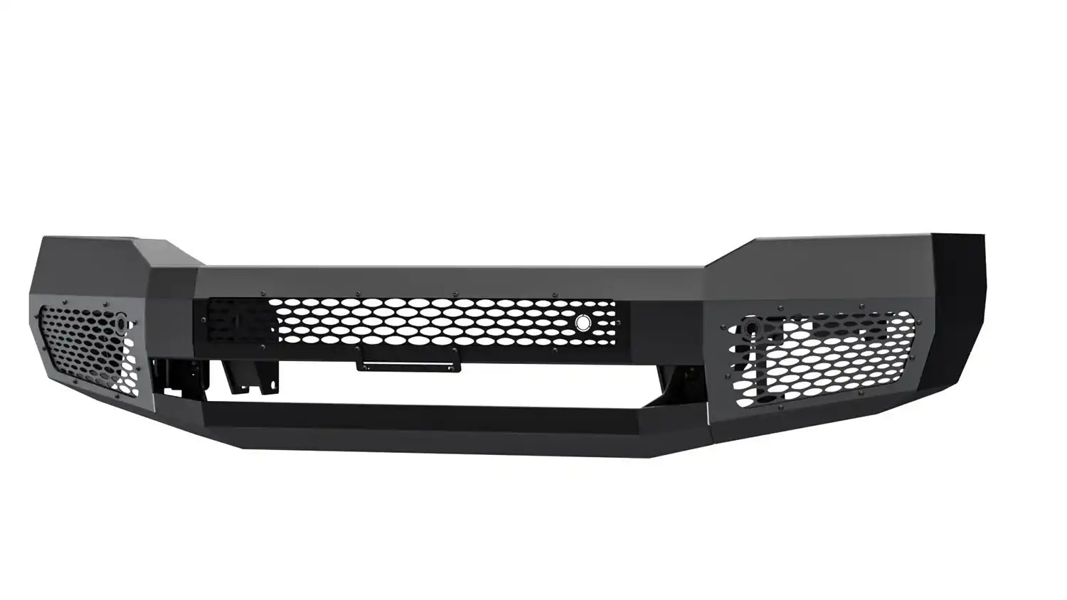 MFD191BMN_2019-2021_RAM2019-202125003500_FrontBumpers_2.jpg