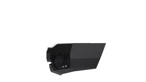MFD191BMN_2019-2021_RAM2019-202125003500_FrontBumpers_3.jpg