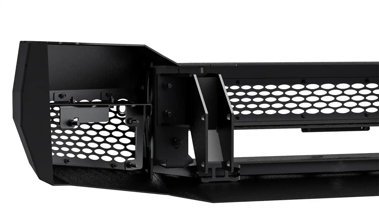 MFD191BMN_2019-2021_RAM2019-202125003500_FrontBumpers_4.jpg