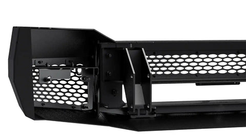 MFD191BMN_2019-2021_RAM2019-202125003500_FrontBumpers_4.jpg
