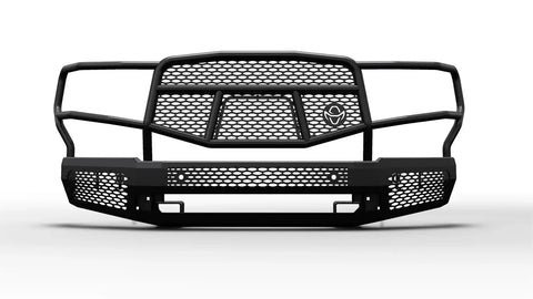 MFF201BM12017-2021Ford17-21FordF-250SuperDutyF-350SuperDutyFrontBump0.jpg