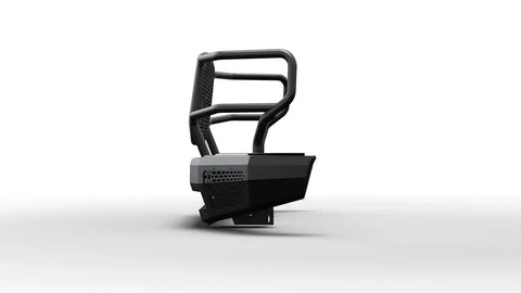 MFF201BM12017-2021Ford17-21FordF-250SuperDutyF-350SuperDutyFrontBump2.jpg